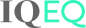 IQ-EQ logo